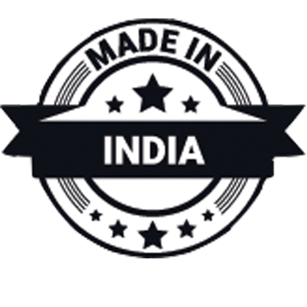 made_in_india - Educe India